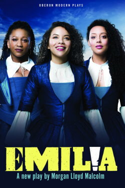 Emilia (2021)