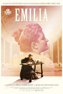 Emilia (2022)