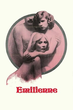 Emilienne (1975)