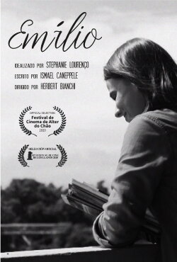 Emilio (2018)