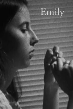 Emily (2006)