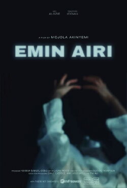 Emin Airi (2024)