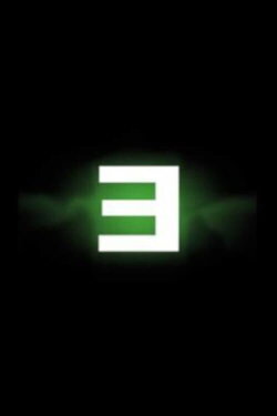 Eminem E (2000)
