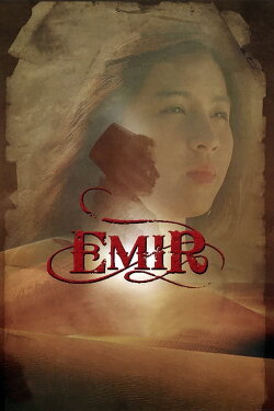 Emir (2010) Emir (2010)