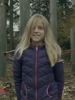 Emma (2015)