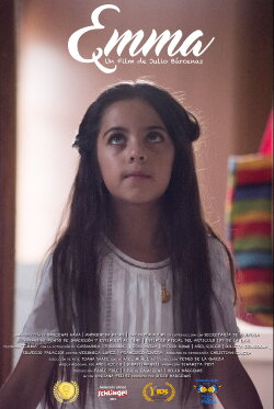 Emma (2019) Emma (2019)