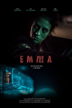Emma (2018) Emma (2018)