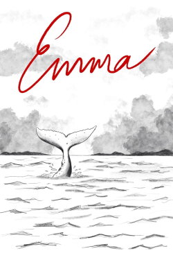 Emma (2022) Emma (2022)