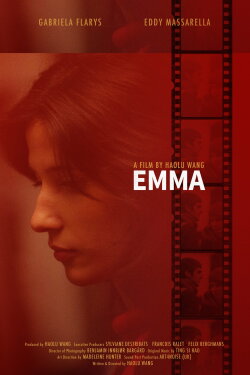 Emma (2016)