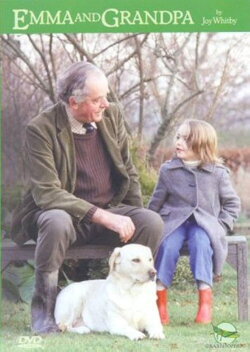 Emma and Grandpa (1983) Emma and Grandpa (1983)