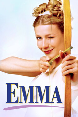 Emma (1996) Emma (1996)