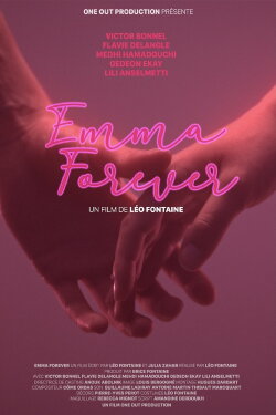 Emma Forever (2019) Emma Forever (2019)