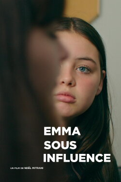 Emma Under the Influence (2024) Emma Under the Influence (2024)