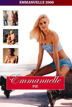 Emmanuelle 2000: Emmanuelle Pie (2003) Emmanuelle 2000: Emmanuelle Pie (2003)