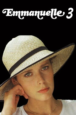 Emmanuelle 3 (1977) Emmanuelle 3 (1977)