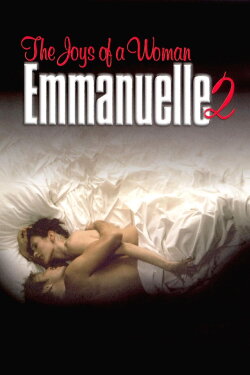 Emmanuelle: The Joys of a Woman (1975) Emmanuelle: The Joys of a Woman (1975)