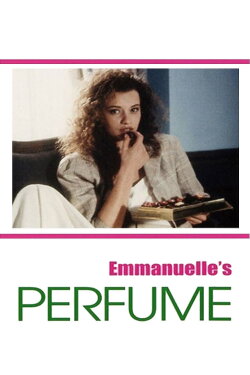 Emmanuelle's Perfume (1993) Emmanuelle's Perfume (1993)