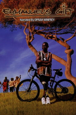 Emmanuel's Gift (2005) Emmanuel's Gift (2005)