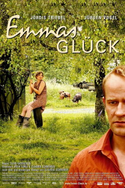 Emma's Bliss (2006) Emma's Bliss (2006)