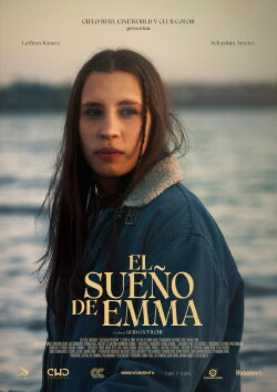 Emma's Dream (2025)