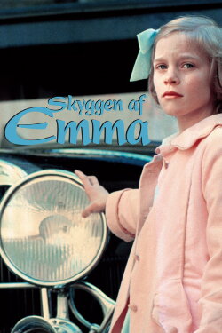 Emma's Shadow (1988)
