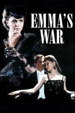 Emma's War (1986) Emma's War (1986)