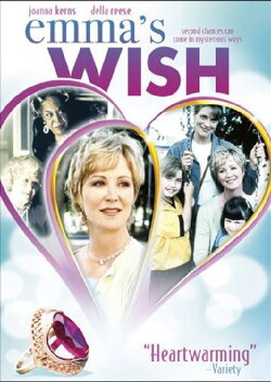 Emma's Wish (1998) Emma's Wish (1998)
