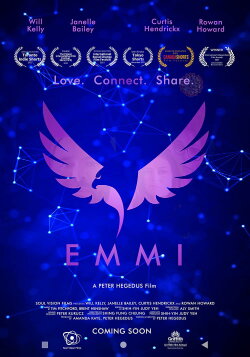 Emmi (2021)