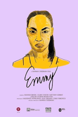 Emmy (2018) Emmy (2018)