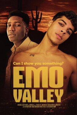 Emo Valley (2024)