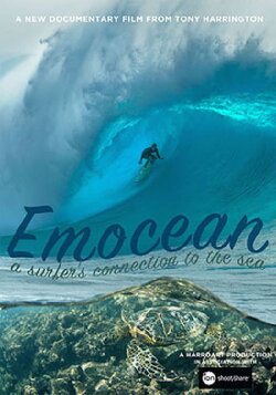 Emocean (2019) Emocean (2019)