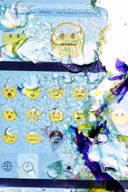Emoji Piss Film (2018) Emoji Piss Film (2018)