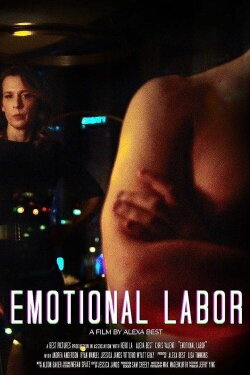 Emotional Labor (2022) Emotional Labor (2022)