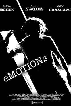 eMOTIONs (2024)