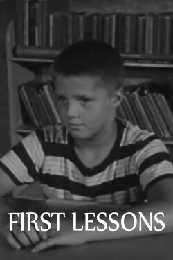 Emotions in Every-Day Living: First Lessons (1952) Emotions in Every-Day Living: First Lessons (1952)