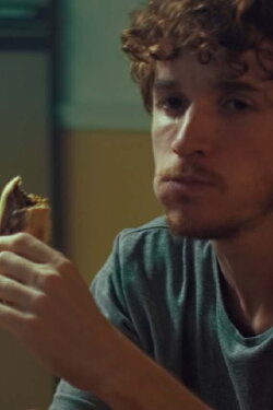 Empanadas (2020)