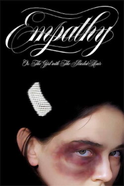 EMPATHY (Or: The Girl with The Pearled Hair) (2022) EMPATHY (Or: The Girl with The Pearled Hair) (2022)