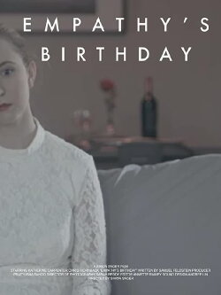 Empathy's Birthday (2017)
