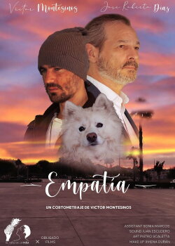 Empatia (2021)