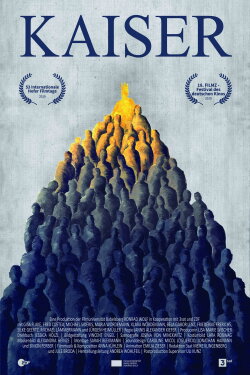 Emperor (2019) Emperor (2019)