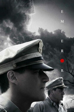 Emperor (2012) Emperor (2012)