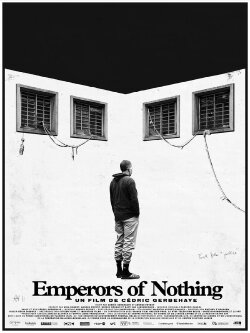 Emperors of Nothing (2024) Emperors of Nothing (2024)