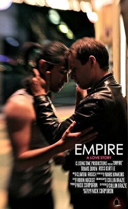 Empire (2011)