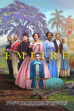 Empire (2023) Empire (2023)