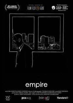Empire (2015)