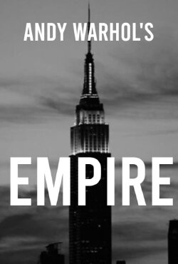 Empire (1965) Empire (1965)