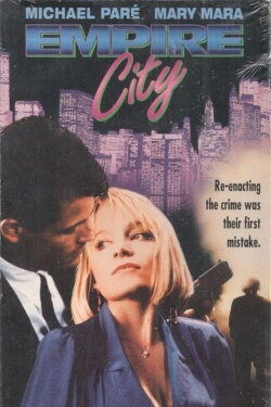 Empire City (1992) Empire City (1992)