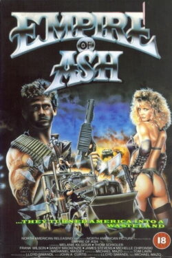 Empire of Ash (1988)