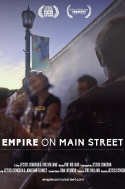 Empire on Main Street (2018) Empire on Main Street (2018)