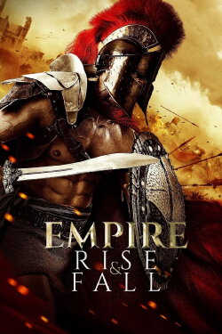 Empire: Rise and Fall (2020)